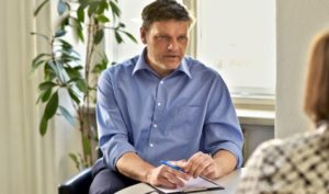 Scheidung Berlin Rechtsanwalt Wolfgang Uhlig
